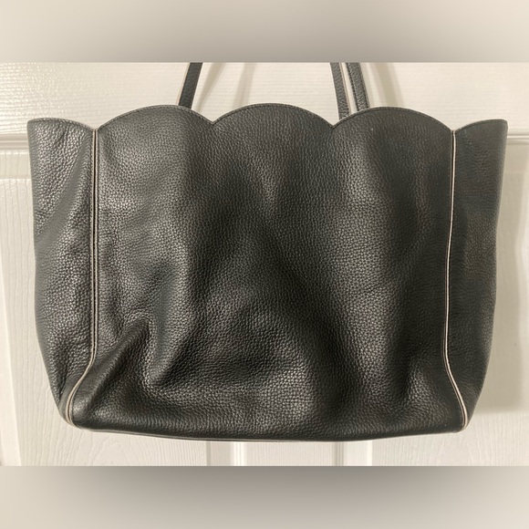 Kate Spade Tote Bag - Picture 6 of 12